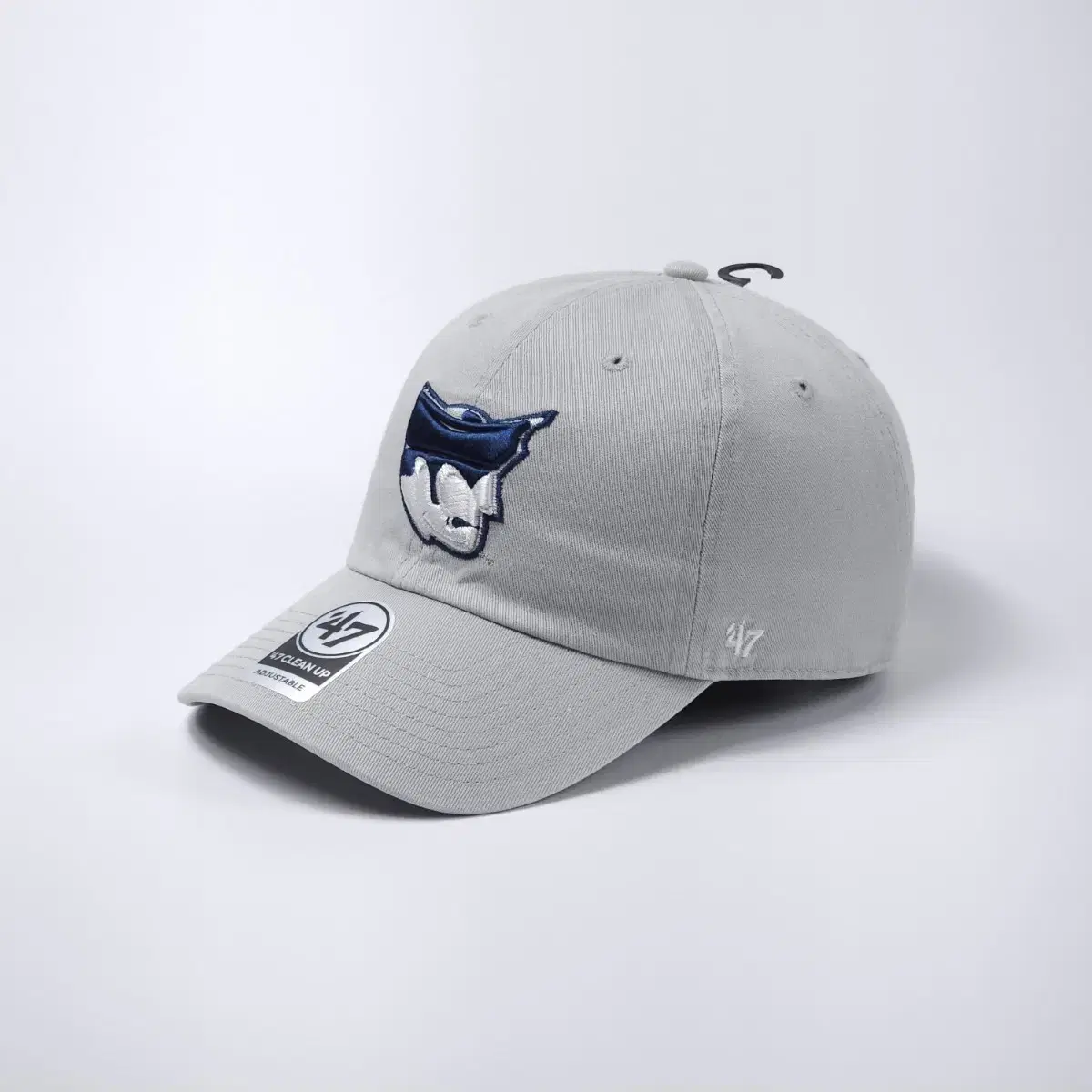 thumbnail-0